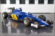 Sauber_C34-Front_Side.jpg