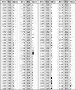 ascii2.gif