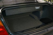 D110.E36C-Ghost-Subwoofer-System-1N4XJ6GP-xl.jpg