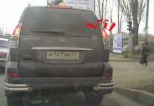 м141мм64.jpg