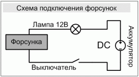 12jets-schema-494.gif