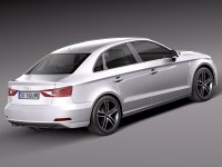 large_audi_a3_sedan_2014_3d_model_e6d6c5a6-2e53-438a-9760-9c9912c93c7b.jpg