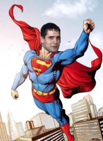 Superman_3 копия.jpg