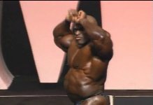 ronnie-coleman-big-gut.jpg