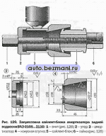 p_zapressovka_sailent_bloka.png