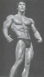 114983d1302207444-1977-seminar-frank-zane-w-photos-frankzane2.jpg