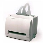 hp-laserjet-1100---c4224a.jpg