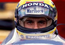 Momentos.Ayrton.Senna.F1-Live.71.jpg