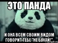 panda-ni-hujnya_29307145_orig_.jpg