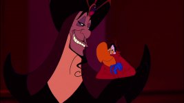 Aladdin-disneyscreencaps.com-2848.jpg