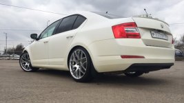 Bilstein Skoda Octavia_11.jpg