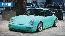 Porsche964-1920.jpg