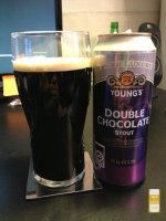 youngs-double-chocolate-stout-347x462.jpg