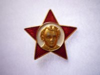 faleristika-soviet-legacy-001.jpg