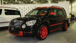 normal_Skoda_Yeti_Tuning_19062.jpg