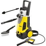 minimoyka-karcher-k-791-md.jpg