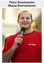 Fedor.png