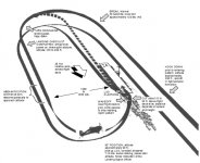 US_Navy_aircraft_carrier_landing_in_WWII_diagram.jpg