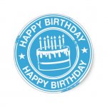 happy_birthday_white_rubber_stamp_effect_sticker-ra40892b10851453c814a356be2d9f21b_v9waf_8byvr_5.jpg