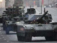 armata-tank-t-14-russia.jpg