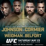 ufc187card.jpg