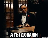 don-vito-korleone_38863942_orig_.jpeg