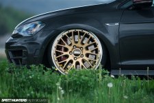 2015-Volkswagen-Golf-GTI-Gepfeffert-PMcG-2.jpg