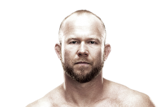 TimBoetsch_Headshot.png