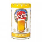 Coopers-Draught-500x500.jpg