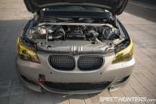 2JZ-BMW-E60-PMcG-40.jpg