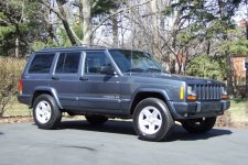 2001-jeep-cherokee-limited-problems-i14.jpg