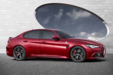 AR_Giulia-3-800x533.jpg