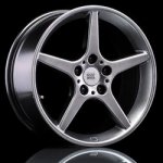 MilleMiglia_MM11_2_Sport_wheels_0d4d.jpg