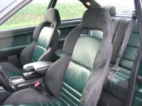 BMW_E36M3GT_stoelen.jpg