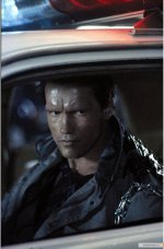 kinopoisk.ru-The-Terminator-1906144.jpg