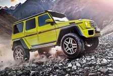 mercedes-benz-g500-4x4-squared-1.jpg