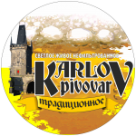 karlov_pivovar_nov.png