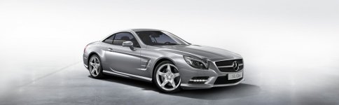 mercedes-benz_sl-class_r231_model_navigation_960x298_12-2011.jpg