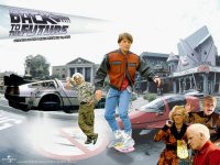 kinopoisk.ru-Back-to-the-Future-Part-II-31396--w--800.jpg