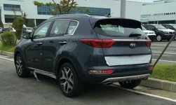 Kia-Sportage-2016-4-e1439982076786.jpg