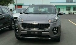 Kia-Sportage-2016-31-e1439982022274.jpg