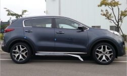 Kia-Sportage-2016-8-e1439982108908.jpg