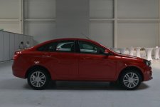 1440692000_lada_vesta_1_27_08_2015.jpg