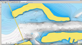 Navionics SonarCharts.png