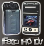 f800hd_.jpg