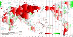 SolarTimeVsStandardTime.jpg