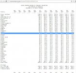 Деньги российского бюджета уходят в американские пр.jpg