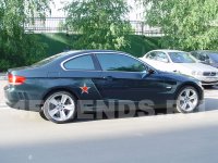 bmw_coupe_red_army_02.jpg