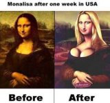 monalisa.jpg