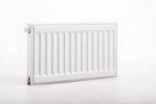 400x267-images-1-radiator-Universal.jpg